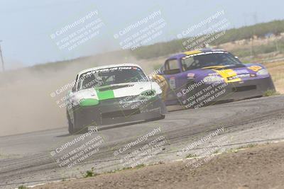 media/Apr-13-2024-Nasa (Sat) [[eb83ce33a8]]/Race Group B/Sweeper/